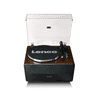 LENCO Gramofon LS-470WA