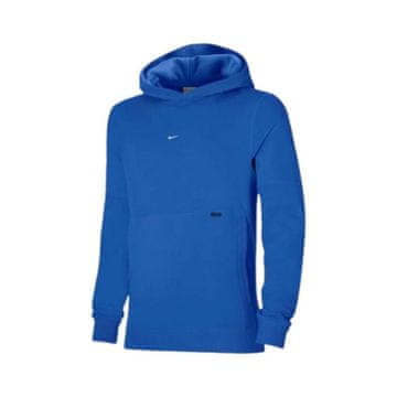 Nike Športni puloverji NK Strike 22 PO Hoody M