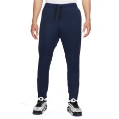 Nike Hlače mornarsko modra 178 - 182 cm/M FC