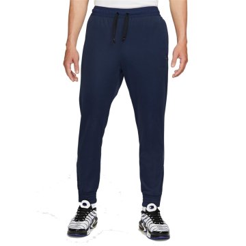Nike Hlače mornarsko modra FC