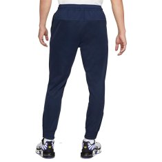 Nike Hlače mornarsko modra 178 - 182 cm/M FC