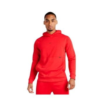 Nike Športni puloverji 173 - 177 cm/S NK Strike 22 PO Hoody M