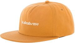 Quiksilver Moška kapa Dna Omni AQYHA05417-CMD0