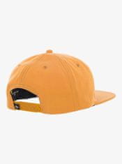 Quiksilver Moška kapa Dna Omni AQYHA05417-CMD0