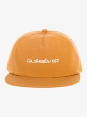 Quiksilver Moška kapa Dna Omni AQYHA05417-CMD0