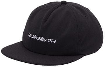 Quiksilver Moška kapa Dna Omni AQYHA05417-KVJ0