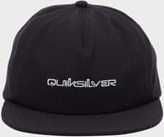 Quiksilver Moška kapa Dna Omni AQYHA05417-KVJ0
