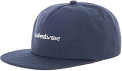 Quiksilver Moška kapa Dna Omni AQYHA05417-KTP0