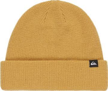Quiksilver Moška kapa Performer EQYHA03445-YHP0