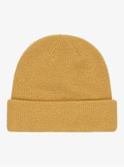 Quiksilver Moška kapa Performer EQYHA03445-YHP0