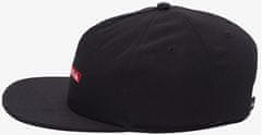 Quiksilver Moška kapa Dna Clicked AQYHA05452-KVJ0