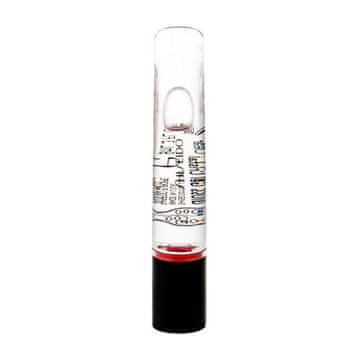 Shiseido Crystal GelGloss prosojen glos za ustnice 9 ml