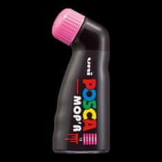 MOP´R - roza