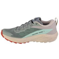 Salomon Čevlji obutev za tek 40 2/3 EU Sense Ride 5 W