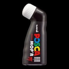 MOP´R - bela