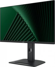 MSI Zaslon PRO MP275QPG / 27" / WQHD / IPS / 100Hz / 1ms (MPRT) / črn - nastavljiv po višini