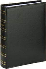 Karako Foto album za slike, 400 slik 10x15 cm, z žepki 1840.08