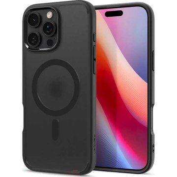 Ult.hybr Magcase za iPhone 6,3 24 kosov