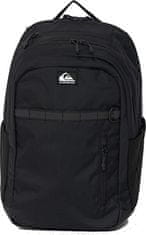 Quiksilver Moški nahrbtnik Burner 28L EQYBP03734-KVJ0