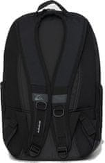 Quiksilver Moški nahrbtnik Burner 28L EQYBP03734-KVJ0