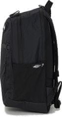 Quiksilver Moški nahrbtnik Burner 28L EQYBP03734-KVJ0