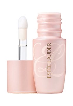 Estée Lauder Pure Color Envy Nighttime Rescue Lip Oil-Serum 9 ml