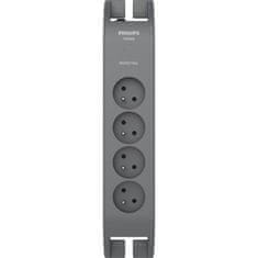Philips SPN3140A/60 prenapetostna zaščita