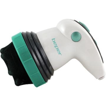 Beper Lipomasaža za celulit Body Sense BEP40500