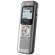 Philips DVT2050