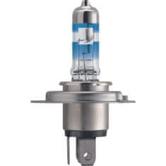 Philips H4 RacingVision GT200 2 kosa