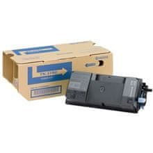 Kyocera Toner TK-3190, črn