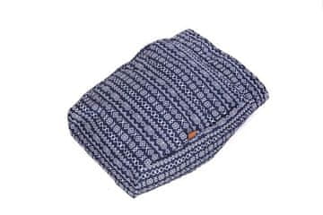 Petite&Mars PETITE&amp;MARS Nosilec za otroški voziček Easy/Musca - Heritage Folk