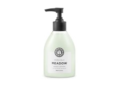 Maria Nila Meadow krema za roke (losjon za roke) 300 ml