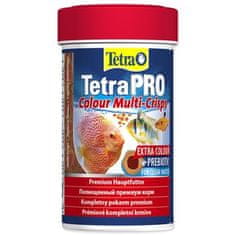 Tetra TetraPro Colour 100 ml