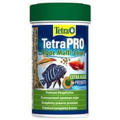 Tetra TetraPro Alge 100ml