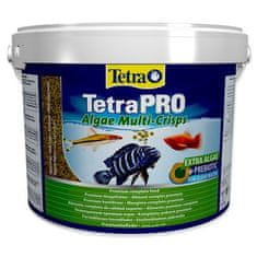 Tetra TetraPro Algae 10l