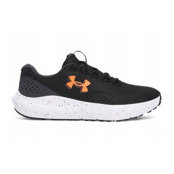 Under Armour Čevlji Under Armour UACHARGEDSURGE3027000004