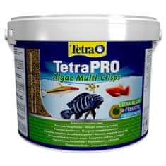 Tetra TetraPro Algae 10l