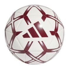 Adidas Žoge nogometni čevlji 3 Starlancer