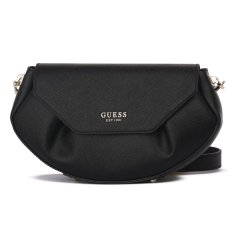 Guess Torbice črna Amorette