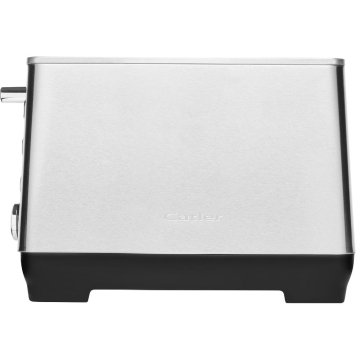 Catler TS 4013 opekač kruha