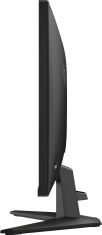 MSI MAG 275QF, 27-palčni igralni monitor