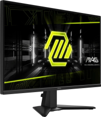MSI MAG 275QF, 27-palčni igralni monitor