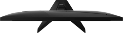 MSI MAG 275QF, 27-palčni igralni monitor