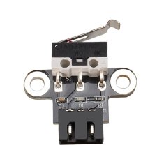 Start3Dprint 2kosa Mehansko končno stikalo z 1m kablom za 3D tiskalnik in CNC