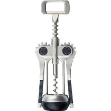 Lamart LT2070 ODPIRAČ ZA VINO CINK