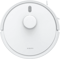 Xiaomi Mi Robot Vacuum S20, bel, robotski sesalnik 