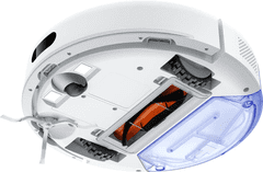 Xiaomi Mi Robot Vacuum S20, bel, robotski sesalnik 