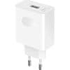 Napajalnik SuperCharge (največ 66 W)