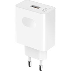 Napajalnik SuperCharge (največ 66 W)